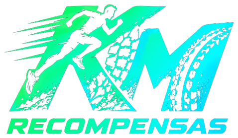 KM Recompensas